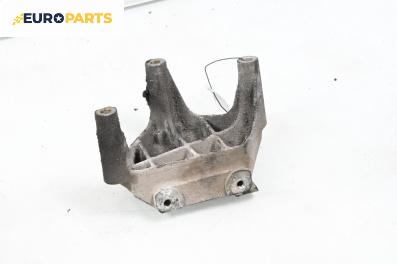 Лапа двигател за Opel Tigra Twin Top (06.2004 - 12.2010) 1.4, 90 к.с.