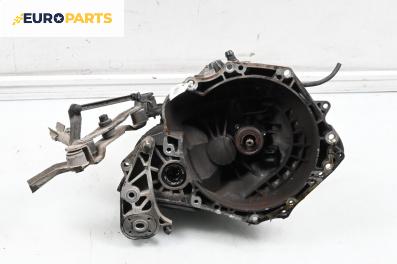 Ръчна скоростна кутия за Opel Tigra Twin Top (06.2004 - 12.2010) 1.4, 90 к.с.