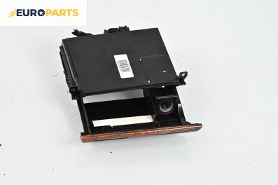 Пепелник за Audi A6 Sedan C5 (01.1997 - 01.2005)