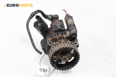 ГНП-горивонагнетателна помпа за Citroen C3 Hatchback I (02.2002 - 11.2009) 1.4 HDi, 68 к.с., № FTP6198-10