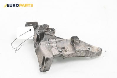 Лапа двигател за Citroen C3 Hatchback I (02.2002 - 11.2009) 1.4 HDi, 68 к.с.