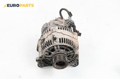 Алтернатор / генератор за Volkswagen Polo Variant (04.1997 - 09.2001) 1.6, 75 к.с.