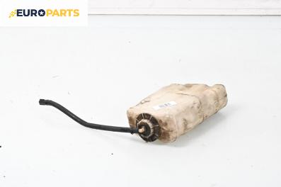 Казанче за антифриз за Rover 600 Sedan (08.1993 - 10.2000) 620 i, 115 к.с.