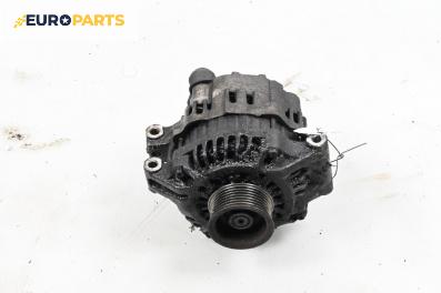 Алтернатор / генератор за Honda Stream Minivan (10.2000 - 12.2006) 2.0 16V (RN3), 156 к.с.