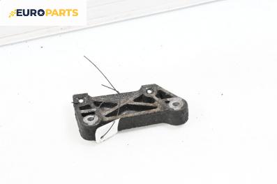 Лапа двигател за Honda Stream Minivan (10.2000 - 12.2006) 2.0 16V (RN3), 156 к.с.