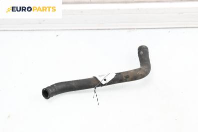 Воден маркуч за Honda Stream Minivan (10.2000 - 12.2006) 2.0 16V (RN3), 156 к.с.