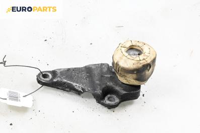 Лапа двигател за Audi A6 Sedan C5 (01.1997 - 01.2005) 2.5 TDI, 180 к.с.