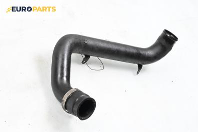 Воден маркуч за Audi A6 Sedan C5 (01.1997 - 01.2005) 2.5 TDI, 180 к.с.