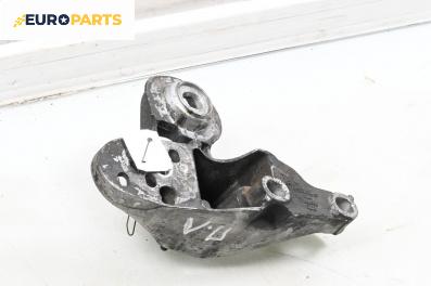 Лапа двигател за Audi A6 Sedan C5 (01.1997 - 01.2005) 2.5 TDI, 180 к.с.