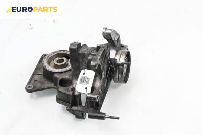 Лапа двигател за Audi A6 Sedan C5 (01.1997 - 01.2005) 2.5 TDI, 180 к.с.