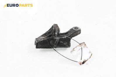 Лапа двигател за Audi A6 Sedan C5 (01.1997 - 01.2005) 2.5 TDI, 180 к.с.