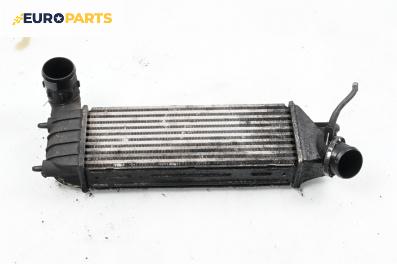 Интеркулер за Citroen C8 Minivan (10.2002 - 06.2014) 2.0 HDi, 107 к.с.