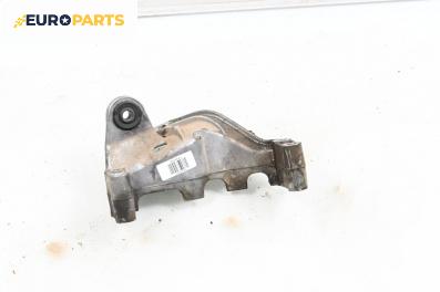 Лапа двигател за Mini Hatchback I (R50, R53) (06.2001 - 09.2006) One, 90 к.с.