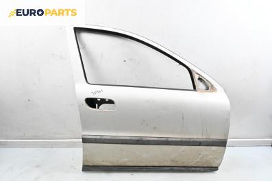 Врата за Volvo V70 II Estate (11.1999 - 12.2008), 4+1 вр., комби, позиция: предна, дясна