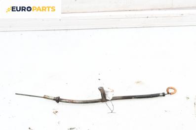 Щека за масло за Rover 600 Sedan (08.1993 - 10.2000) 620 i, 115 к.с.