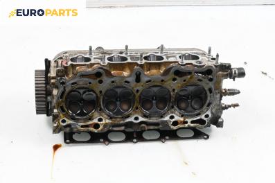 Глава за Rover 600 Sedan (08.1993 - 10.2000) 620 i, 115 к.с.