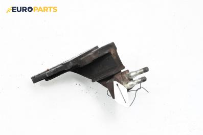 Лапа двигател за Hyundai Lantra II Sedan (06.1995 - 10.2000) 1.8 16V, 128 к.с.