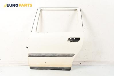 Врата за Volvo V70 II Estate (11.1999 - 12.2008), 4+1 вр., комби, позиция: задна, лява