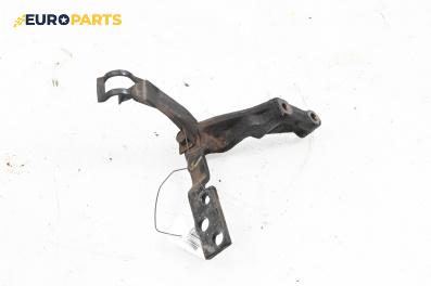 Лапа двигател за Hyundai Lantra II Sedan (06.1995 - 10.2000) 1.8 16V, 128 к.с.