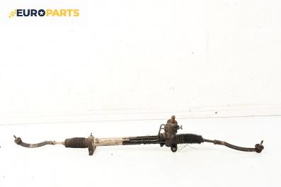 Хидравлична рейка за Mini Hatchback I (R50, R53) (06.2001 - 09.2006), хечбек