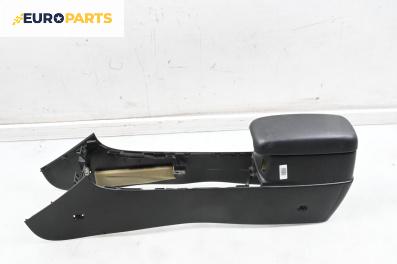 Централна конзола за Mazda 6 Hatchback I (08.2002 - 12.2008)