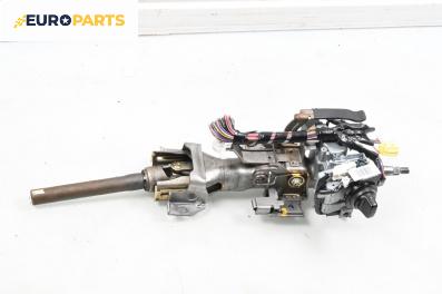 Кормилен прът за Mazda 6 Hatchback I (08.2002 - 12.2008)