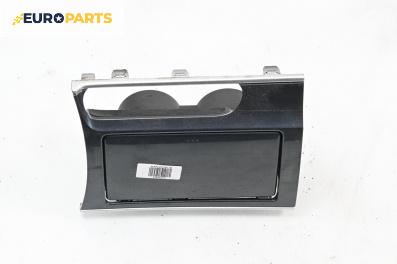 Поставка за чаши за Mazda 6 Hatchback I (08.2002 - 12.2008)