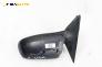 Огледало за Audi A6 Sedan C5 (01.1997 - 01.2005), 4+1 вр., седан, позиция: лява