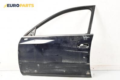 Врата за Audi A6 Sedan C5 (01.1997 - 01.2005), 4+1 вр., седан, позиция: предна, лява