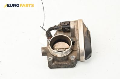 Дроселова клапа за Mini Hatchback I (R50, R53) (06.2001 - 09.2006) One, 90 к.с.