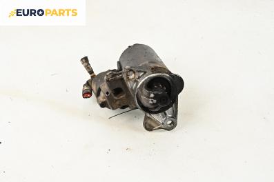 Стартер за Mini Hatchback I (R50, R53) (06.2001 - 09.2006) One, 90 к.с.