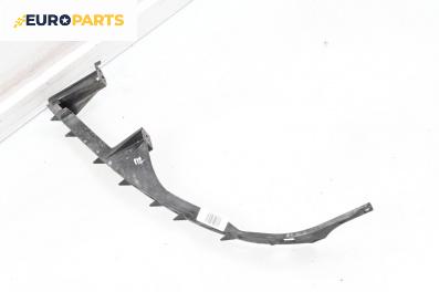 Държач броня за Mazda 6 Hatchback I (08.2002 - 12.2008), хечбек, позиция: предна, дясна