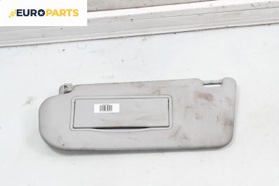 Сенник за Mazda 6 Hatchback I (08.2002 - 12.2008), позиция: лява