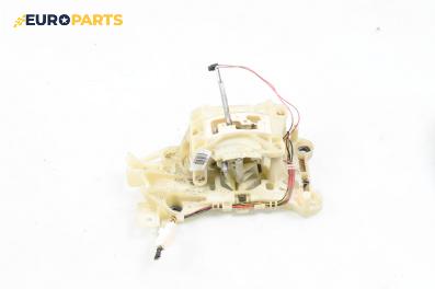 Скоростен лост (за превключване) за Mazda 6 Hatchback I (08.2002 - 12.2008)