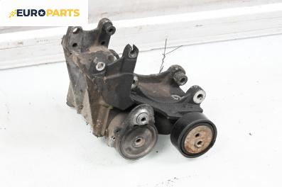 Стойка алтернатор за Citroen C8 Minivan (10.2002 - 06.2014) 2.0 HDi, 107 к.с.