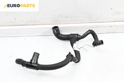 Водни маркучи за Citroen C8 Minivan (10.2002 - 06.2014) 2.0 HDi, 107 к.с.