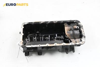 Картер за Citroen C8 Minivan (10.2002 - 06.2014) 2.0 HDi, 107 к.с.