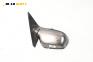 Огледало за Mazda 6 Hatchback I (08.2002 - 12.2008), 4+1 вр., хечбек, позиция: дясна