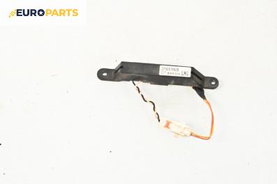 Усилвател антена за Mazda 6 Hatchback I (08.2002 - 12.2008), № GP9E676NOB