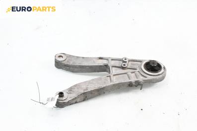 Лапа двигател с тампон за Volvo V70 II Estate (11.1999 - 12.2008) 2.5 TDI, 140 к.с.