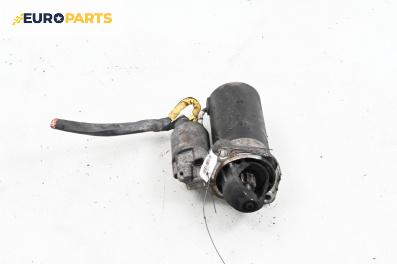 Стартер за Volvo V70 II Estate (11.1999 - 12.2008) 2.5 TDI, 140 к.с.