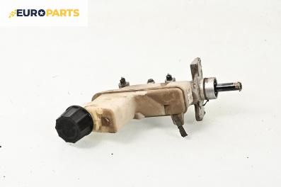 Спирачна помпа за Mazda 6 Hatchback I (08.2002 - 12.2008)