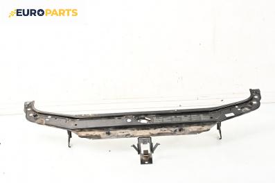 Маска горна част за Renault Laguna II Hatchback (03.2001 - 12.2007), хечбек