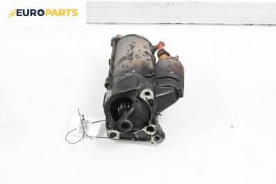 Стартер за Renault Scenic II Minivan (06.2003 - 07.2010) 1.9 dCi (JM0G, JM12, JM1G, JM2C), 120 к.с.