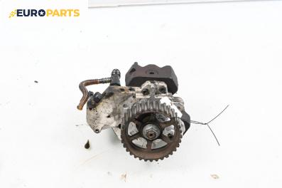 ГНП-горивонагнетателна помпа за Renault Scenic II Minivan (06.2003 - 07.2010) 1.9 dCi (JM0G, JM12, JM1G, JM2C), 120 к.с.