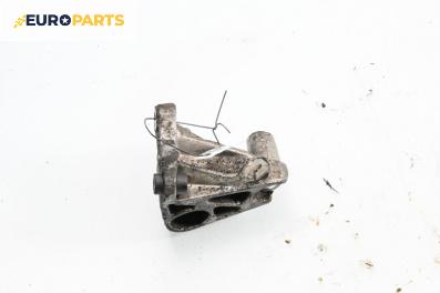 Лапа двигател за Renault Scenic II Minivan (06.2003 - 07.2010) 1.9 dCi (JM0G, JM12, JM1G, JM2C), 120 к.с.