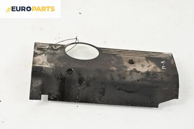 Декоративен капак двигател за Audi A6 Sedan C5 (01.1997 - 01.2005)