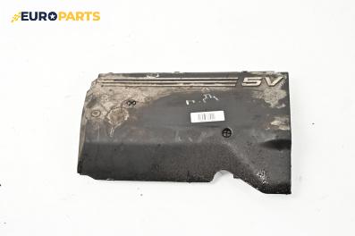 Декоративен капак двигател за Audi A6 Sedan C5 (01.1997 - 01.2005)