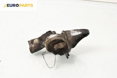 Лапа двигател за Audi A6 Sedan C5 (01.1997 - 01.2005) 2.4 quattro, 165 к.с.