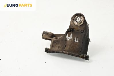 Лапа двигател за Audi A6 Sedan C5 (01.1997 - 01.2005) 2.4 quattro, 165 к.с.